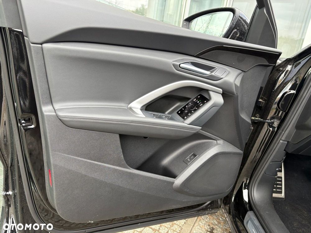 Audi Q5 - 14