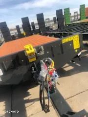 Pronar RC2100-2 - 9