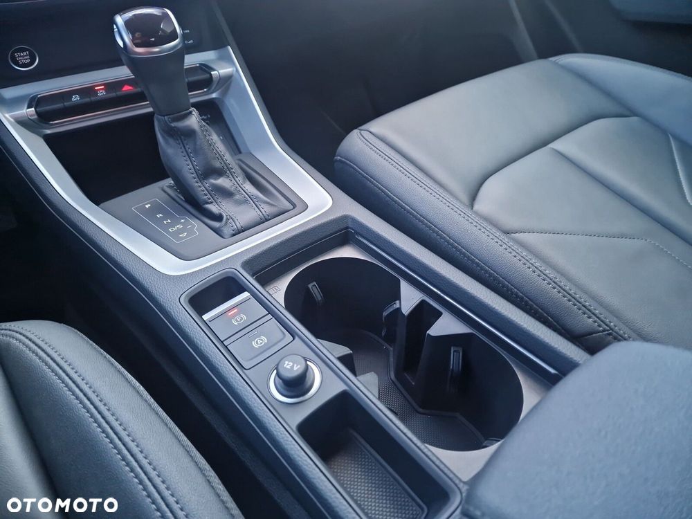 Audi Q3 - 15