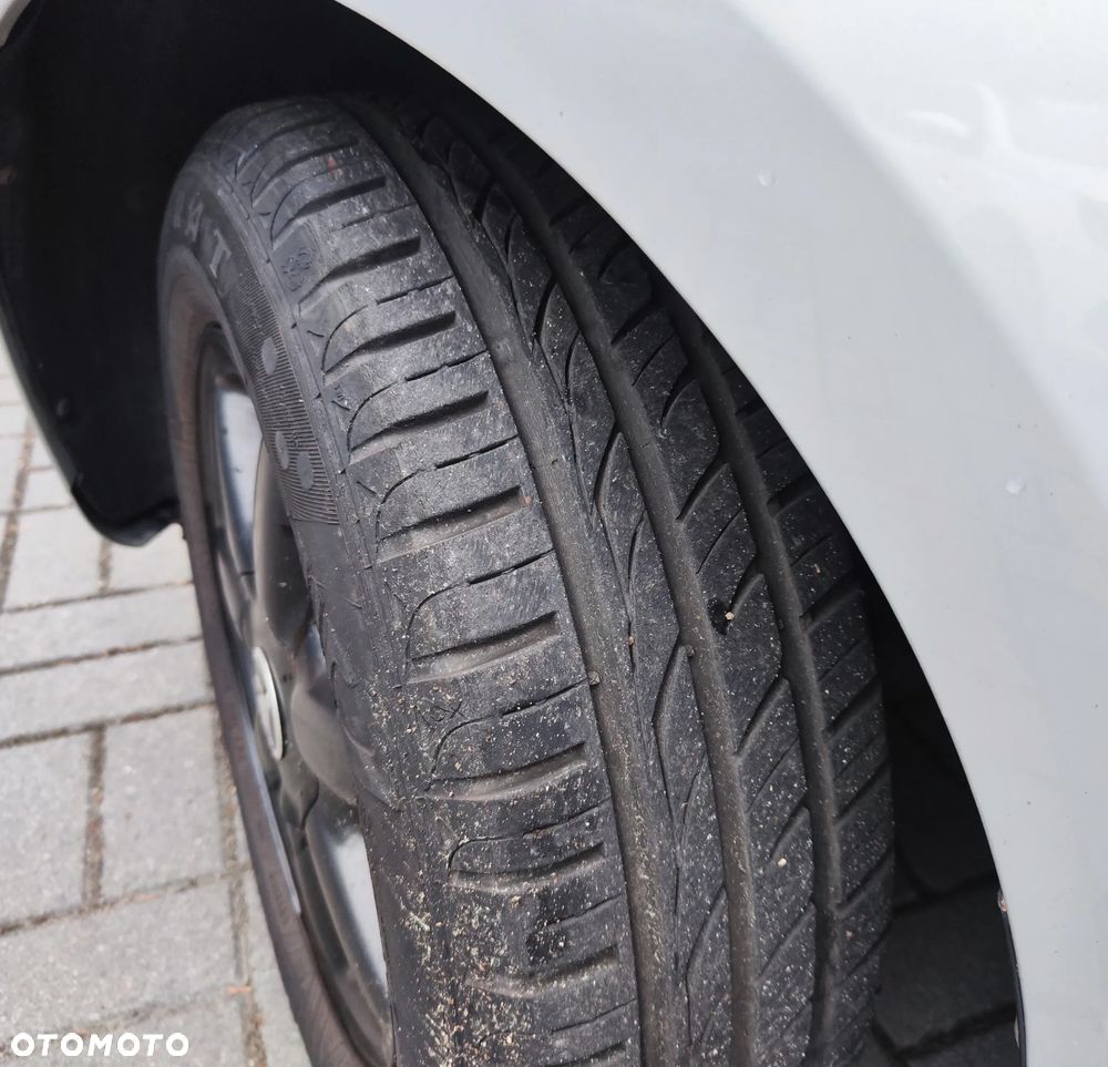Skoda Citigo 1.0 Ambition - 8