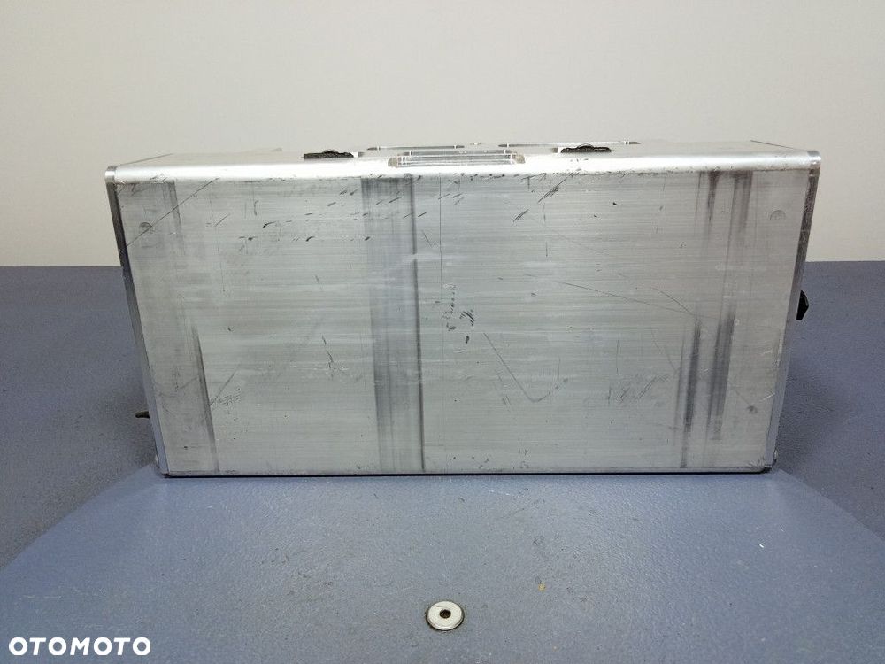 AUDI A7 C8 3.0 TDI AKUMULATOR BATERIA 4K0915171C - 10