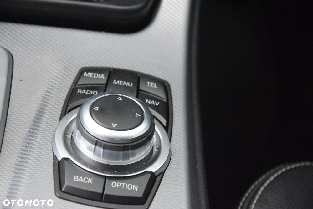 BMW Seria 5 - 29
