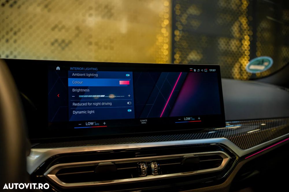 BMW M2 - 22