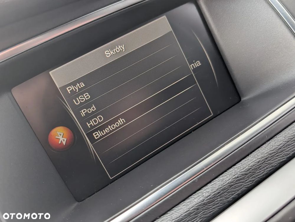 Volvo V40 D3 Geartronic RDesign - 27