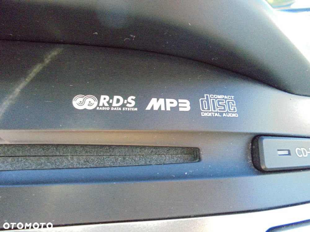 Hyundai ix35 2.0 CRDi Premium 2WD - 40