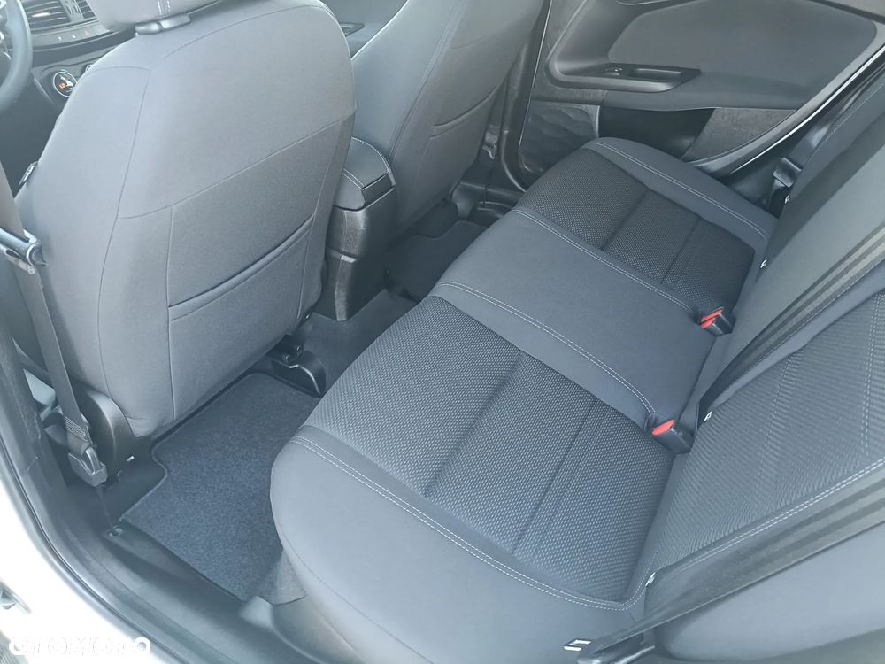 Fiat Tipo - 8