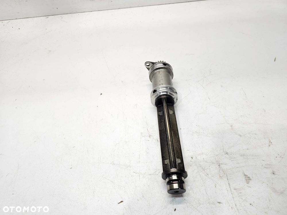 WAŁEK BALANSUJĄCY AUDI VW 1.8 2.0 TFSI 06J103337C 06H103331 06J103295AJ - 2