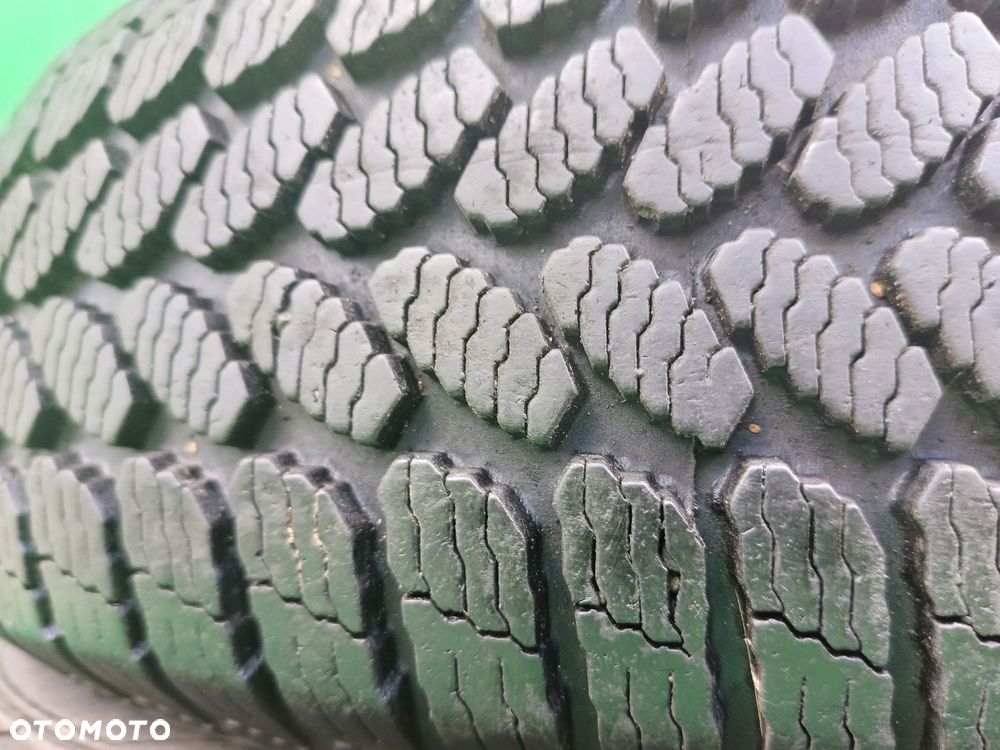 kelly winter st 165/70/13, 1 szt 7 mm - 3