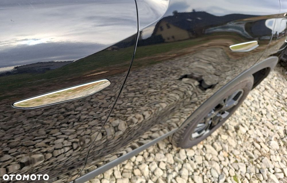 DS Automobiles DS 3 Crossback 1.2 PureTech Bastille - 38