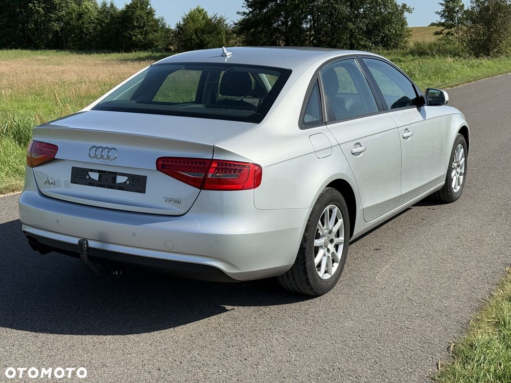 Audi A4 ver-1-8-tfsi-prime-edition-multitronic - 5