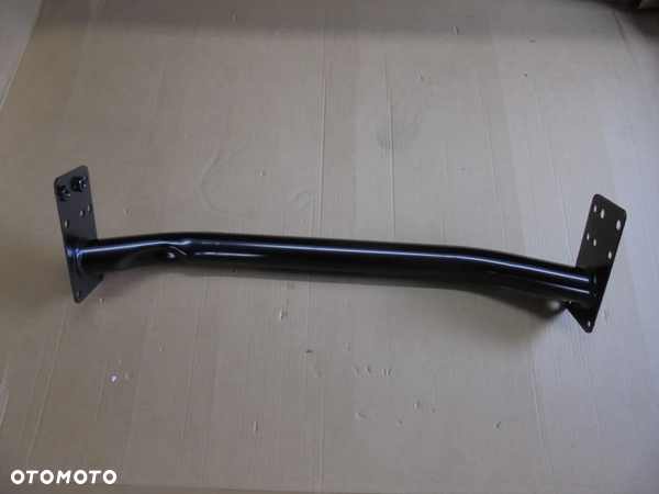 BELKA RURA RAMY PRZÓD IVECO DAILY 35S 2012- 504354890