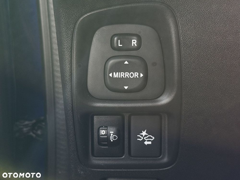 Toyota Aygo - 20