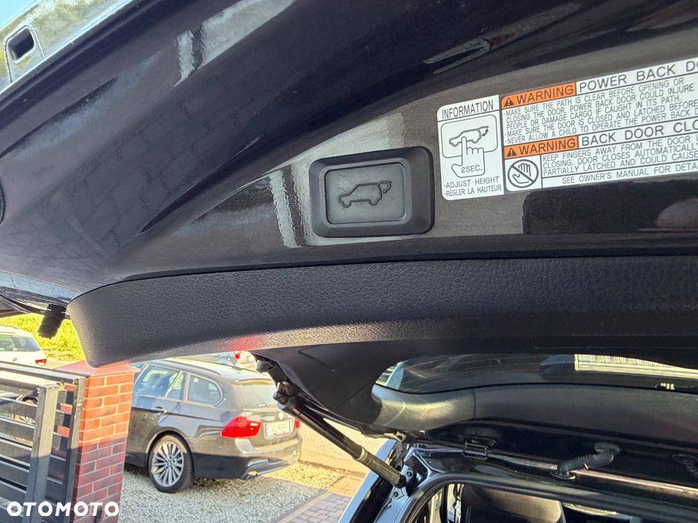 Toyota RAV4 2.0 4x4 Start&Stop CVT Comfort - 36