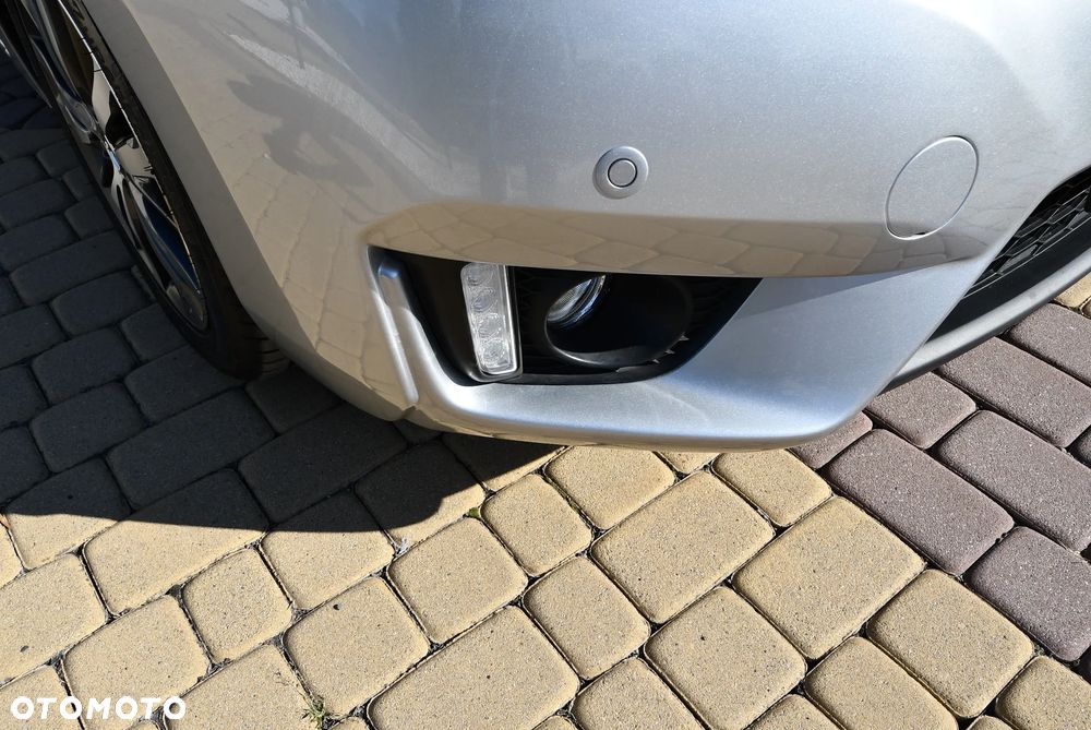 Honda Jazz 1.3 i-VTEC Elegance (ADAS/Honda Connect+) CVT - 12