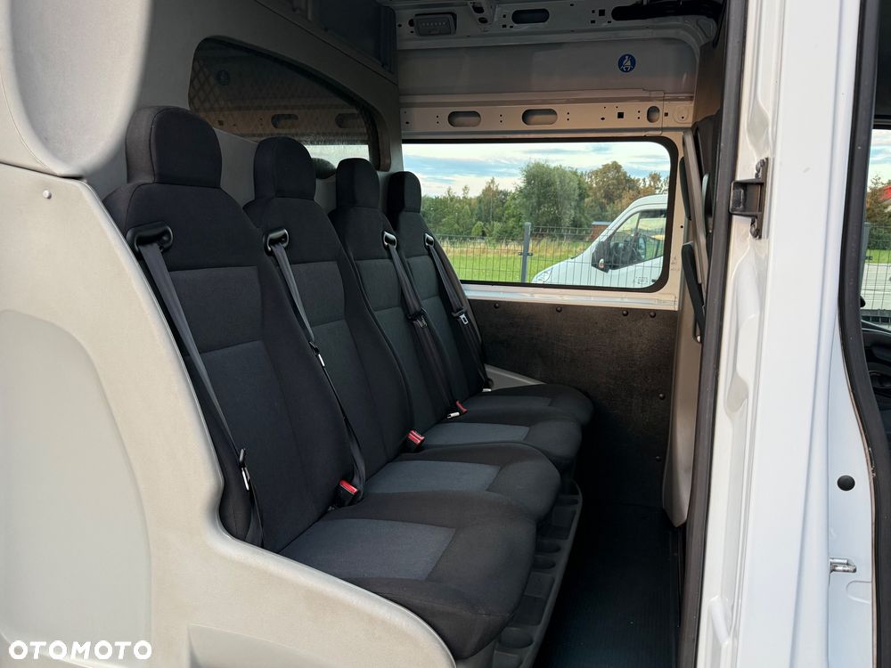 Renault Master - 18