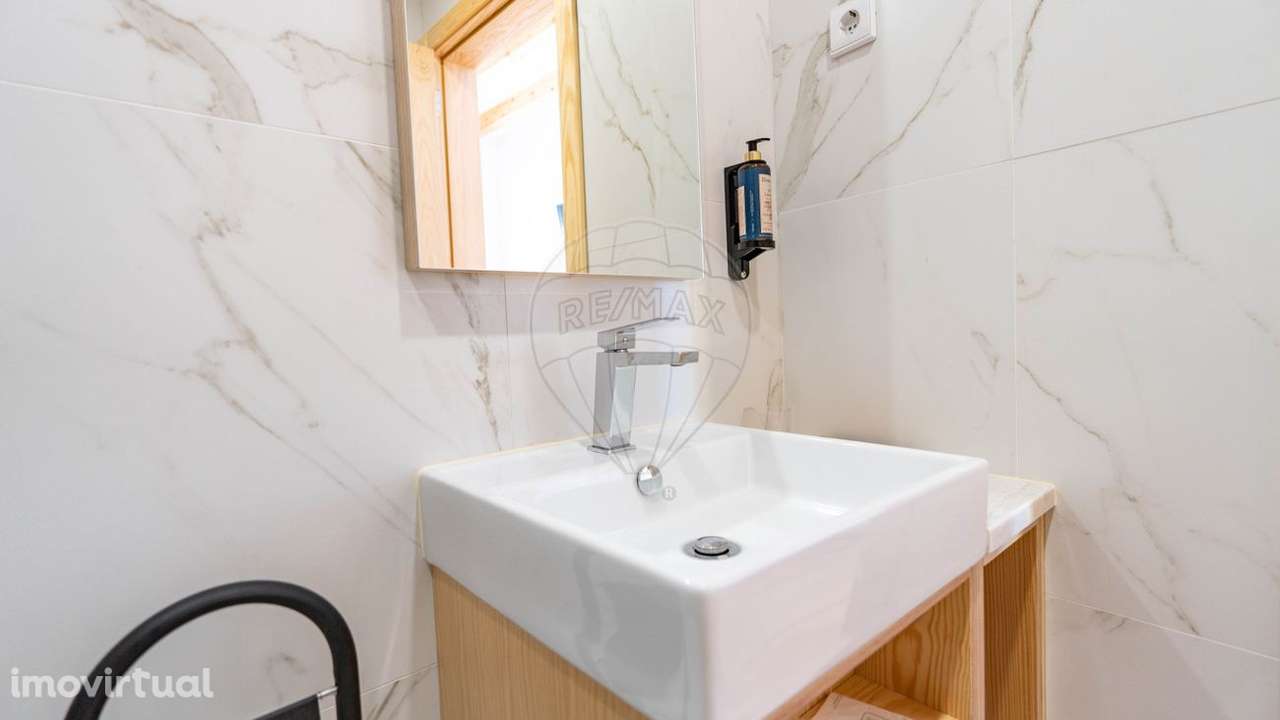 Hotel  para venda - Grande imagem: 3/35