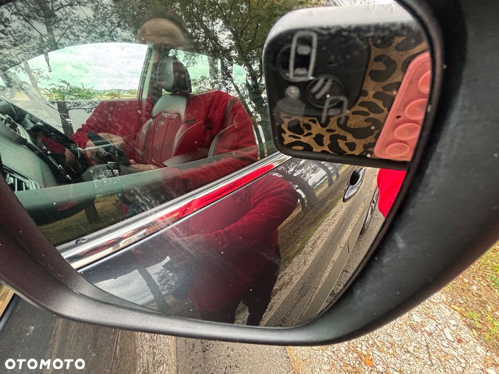 Renault Kadjar - 23