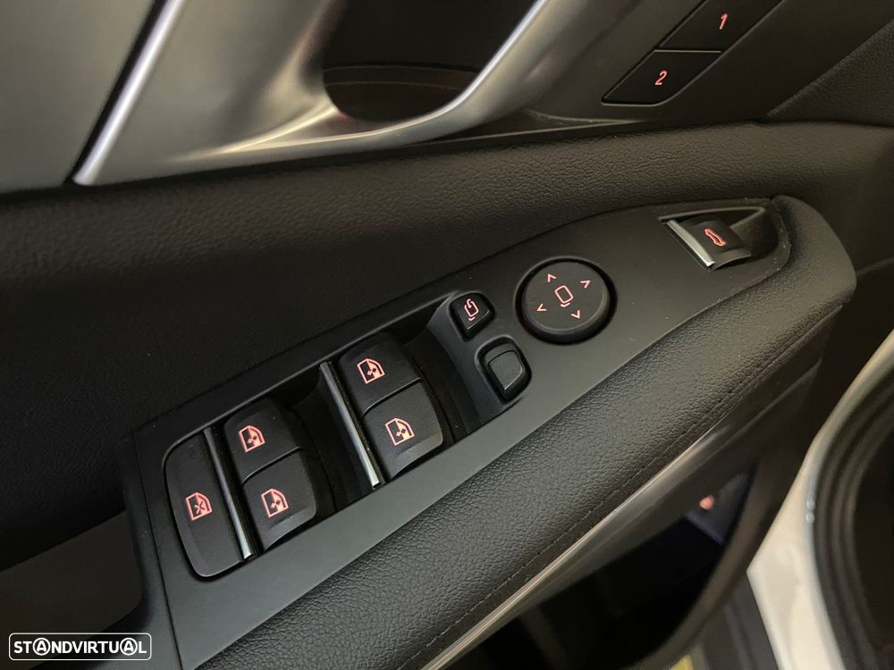 BMW X5 45 e xDrive - 38