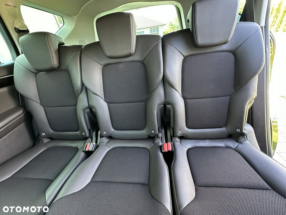 Renault Espace - 40