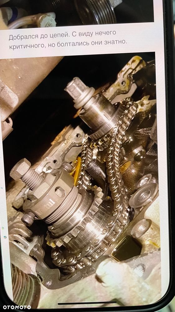 Hyundai ix35 2.0 CRDi 4WD Premium - 34