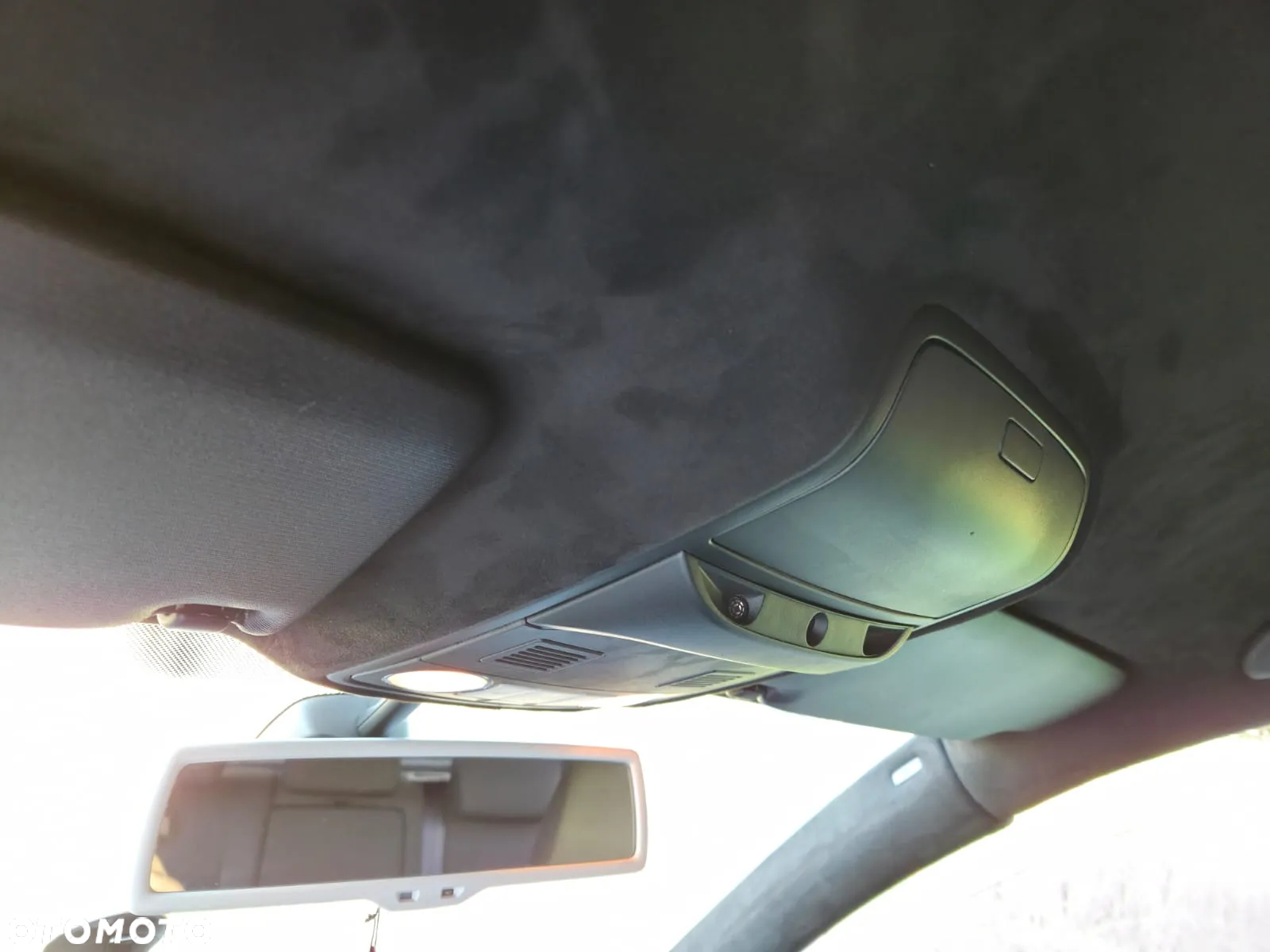 Volkswagen Golf VI 1.4 TSI Highline - 8