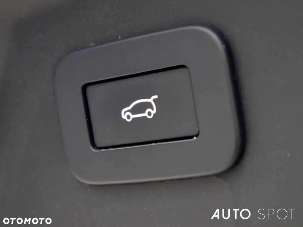 Land Rover Range Rover Velar 2.0 P400e PHEV R-Dynamic SE - 40