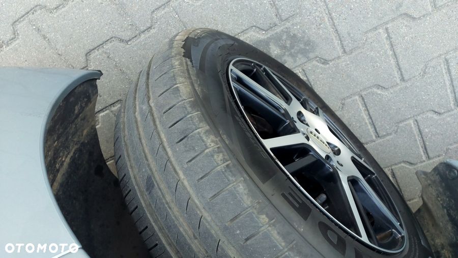 Peugeot 207 75 Tendance - 27