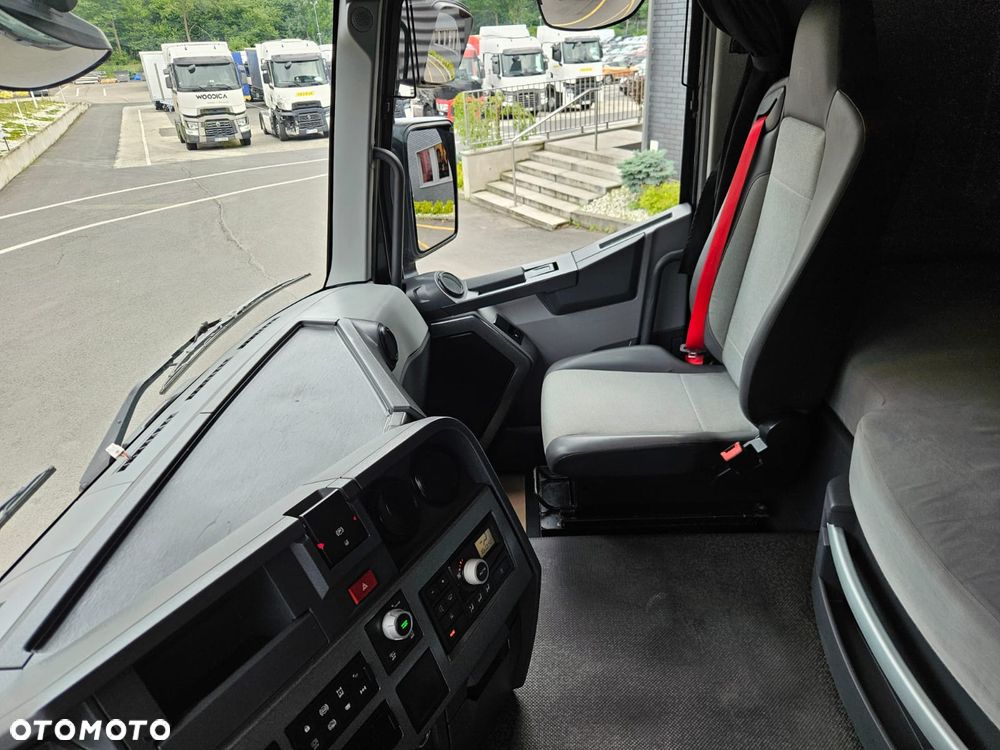 Renault T480 Standard - 19