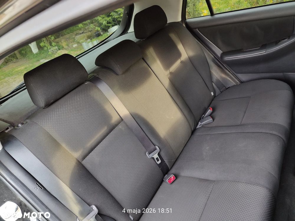 Toyota Corolla 1.4 VVT-i Luna - 7