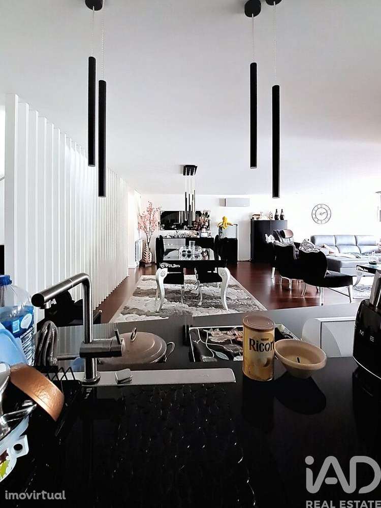 Casa / Villa T3 em Madalena de 241,00 m2 - Grande imagem: 5/30