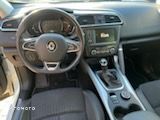 Renault Kadjar 1.2 Energy TCe Zen - 13