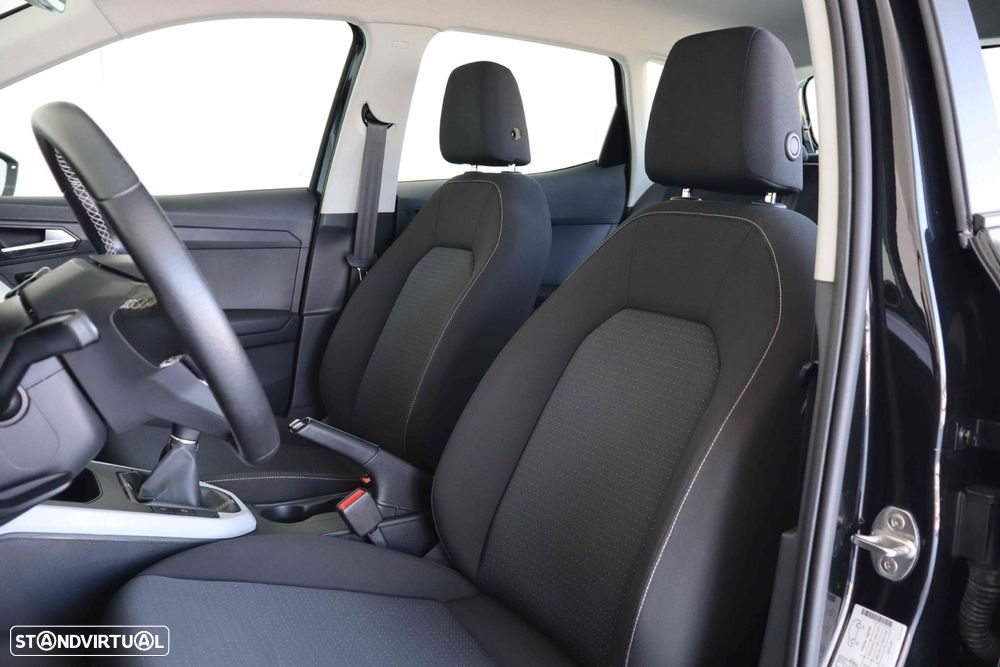 SEAT Arona 1.0 TSI Style - 37