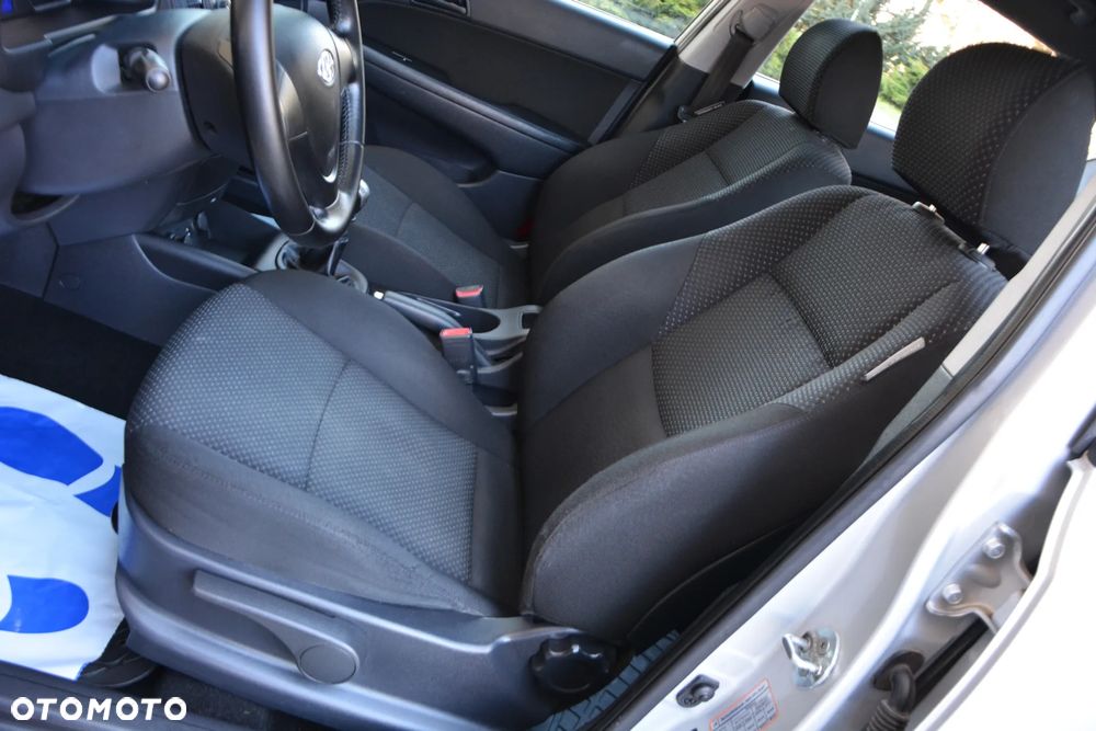 Hyundai i30 1.4 Edition Plus - 31