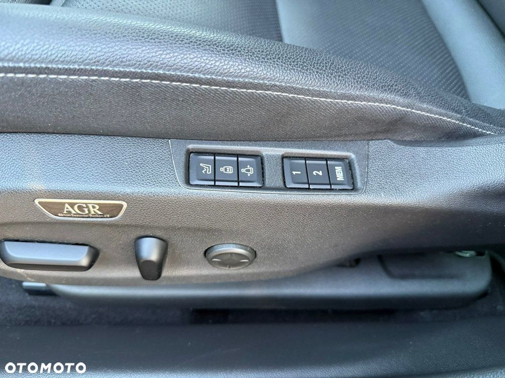 Opel Insignia 2.0 CDTI GS Line + S&S - 19