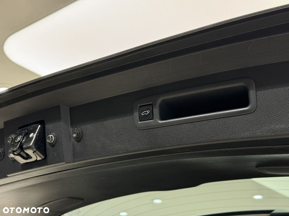 Toyota Highlander - 22