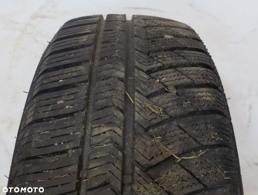 OPONA OPONY 2 SZT  SAILUN ATREZZO 4 SEASON ZIMA  185/65/15 24R - 13