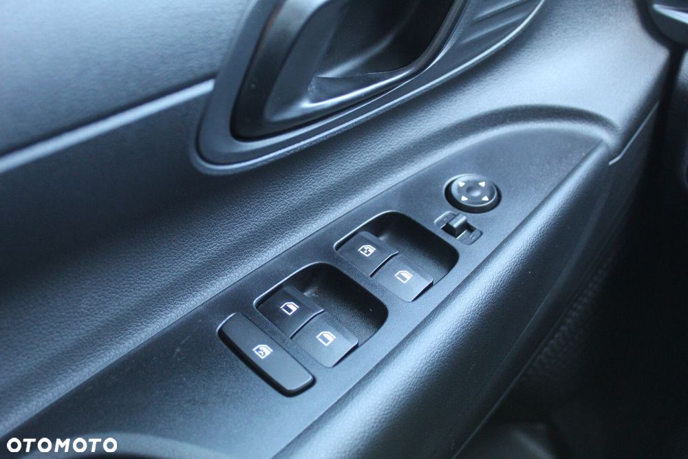 Hyundai i20 1.0 T-GDi Modern - 13