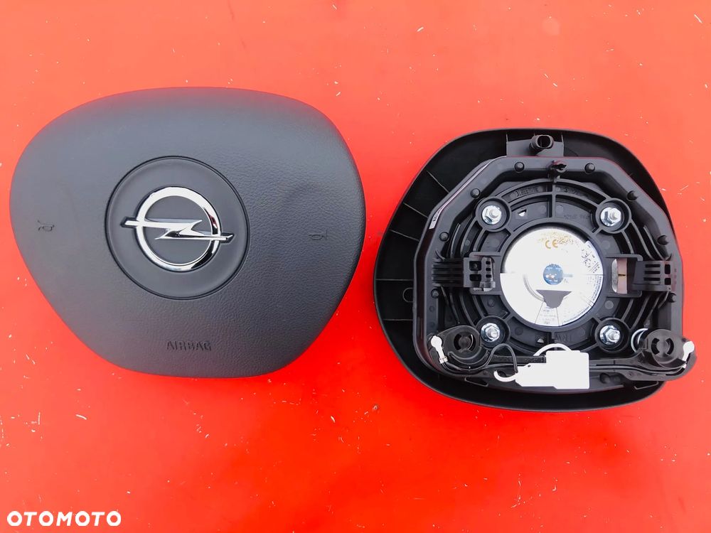 RENAULT TRAFIC KADJAR OPEL VIVARO B NISSAN NV300 FIAT TALENTO IVECO PAS PASY naprawa regeneracja NOWY ZWIJAK PASA Okazja !!! - 14