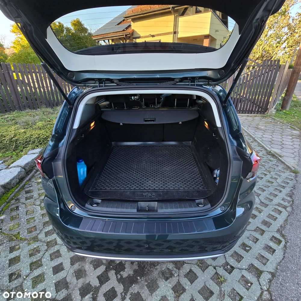 Fiat Tipo 1.6 MultiJet - 15