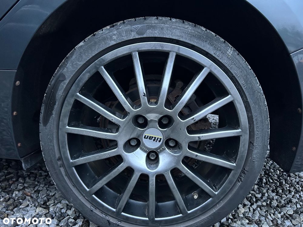 Hyundai i40 i40cw 1.6 5 Star Edition - 30