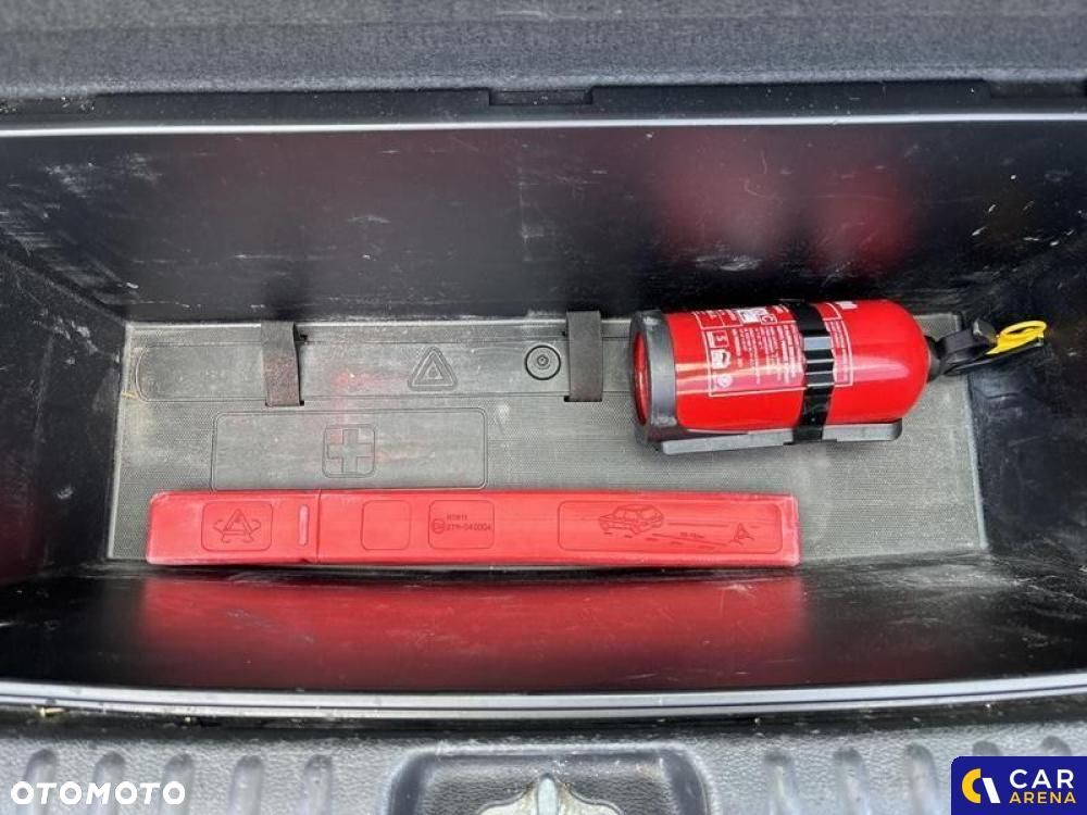 Kia Ceed - 20