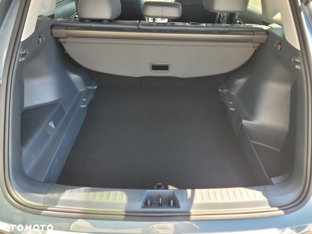 Geely Starray ver-em--i-1-5-phev-pro - 11
