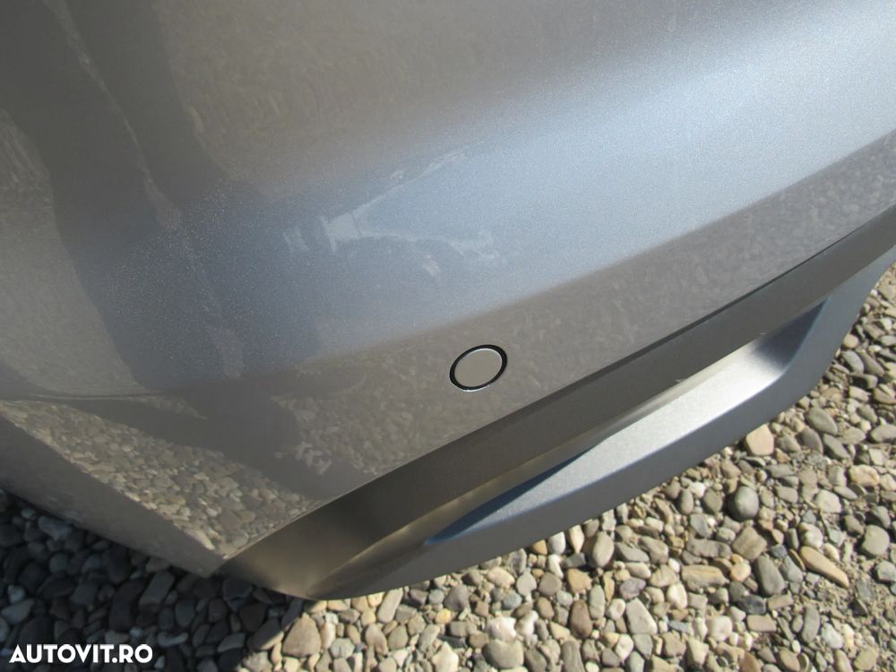 Skoda Kamiq 1.0 TSI Ambition - 26