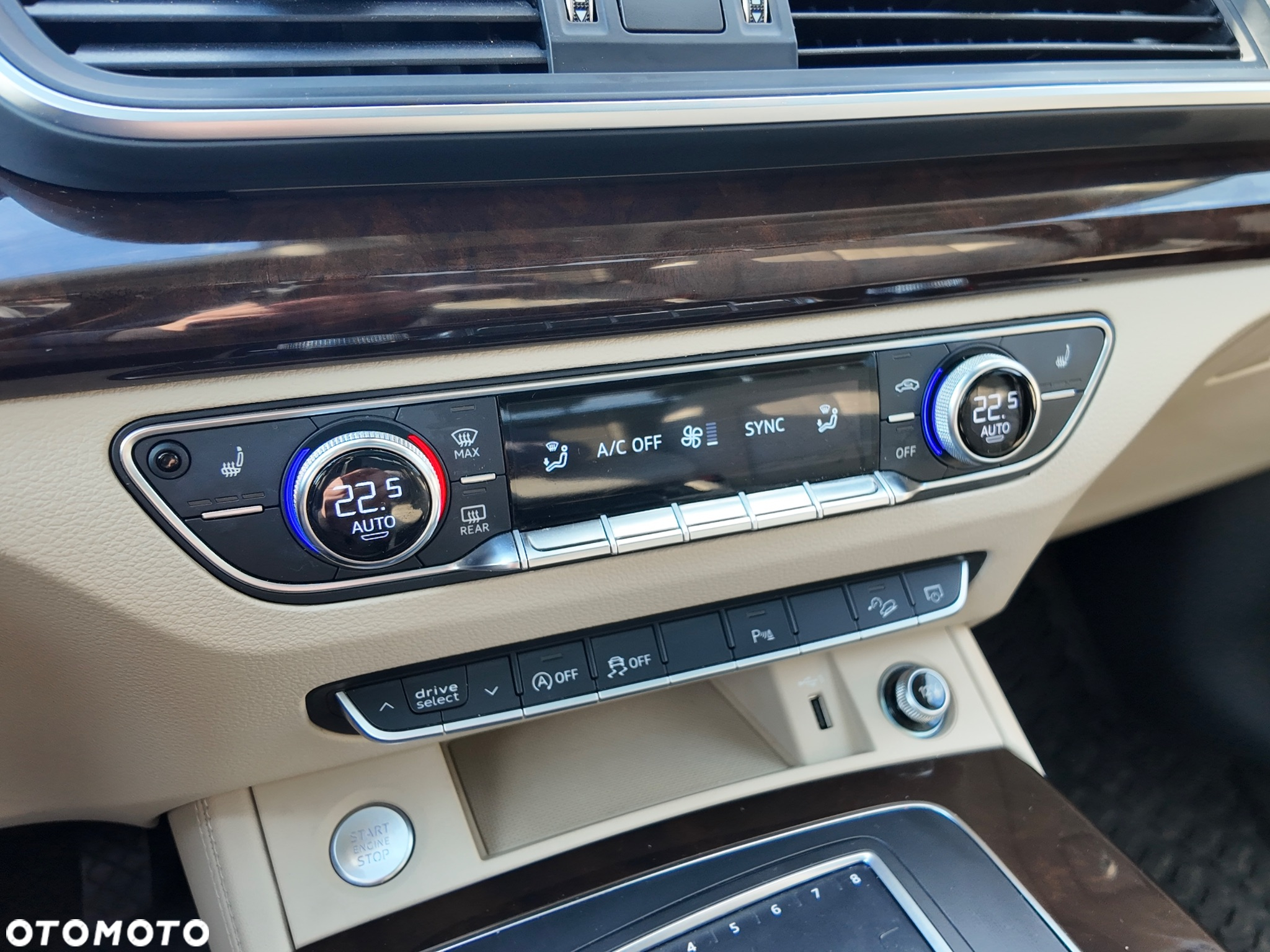Audi Q5 2.0 TFSI Quattro Sport S tronic - 29