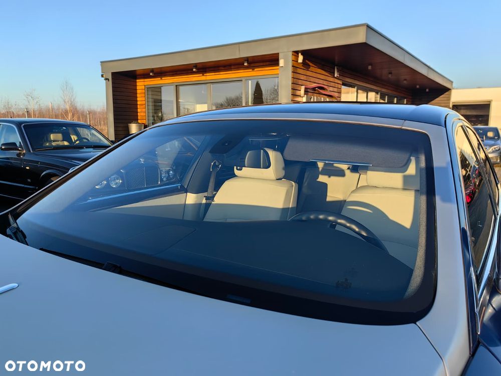 Rolls-Royce Ghost Standard - 14