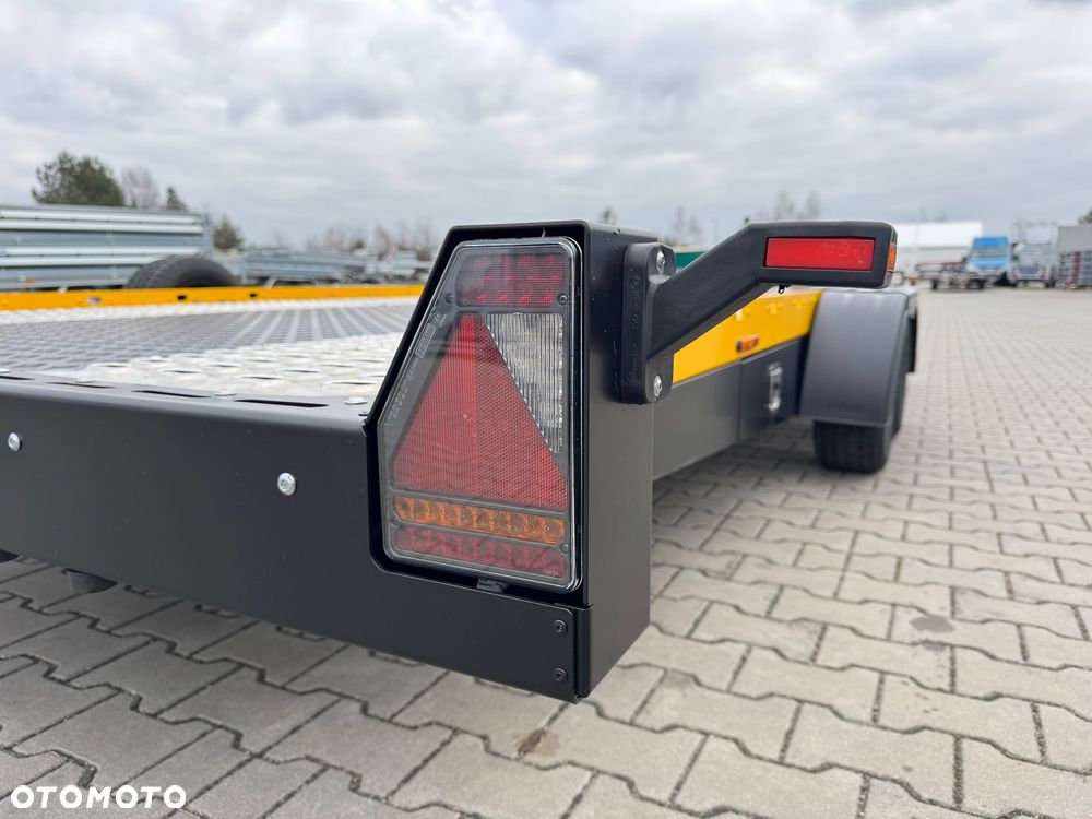 Lorries PLAXX27-4520 - 9