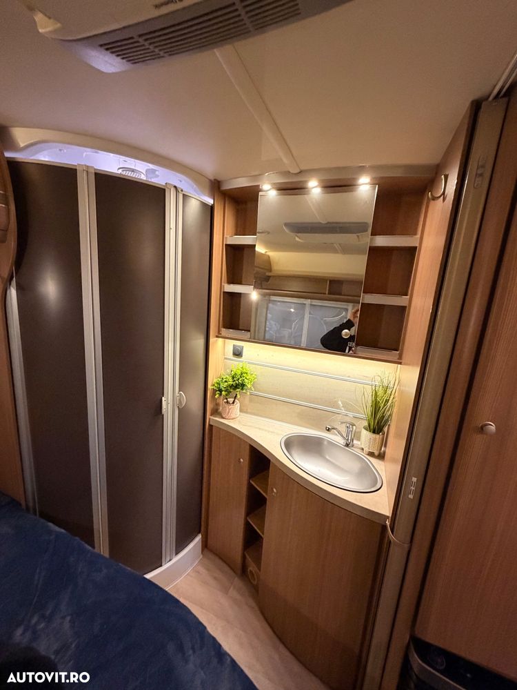 Fendt Vision 390 - 13