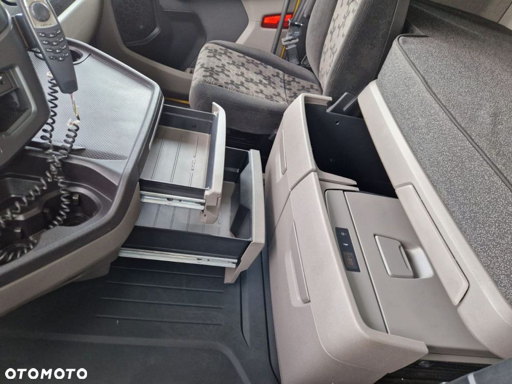 Scania R450A4X2NA - 21