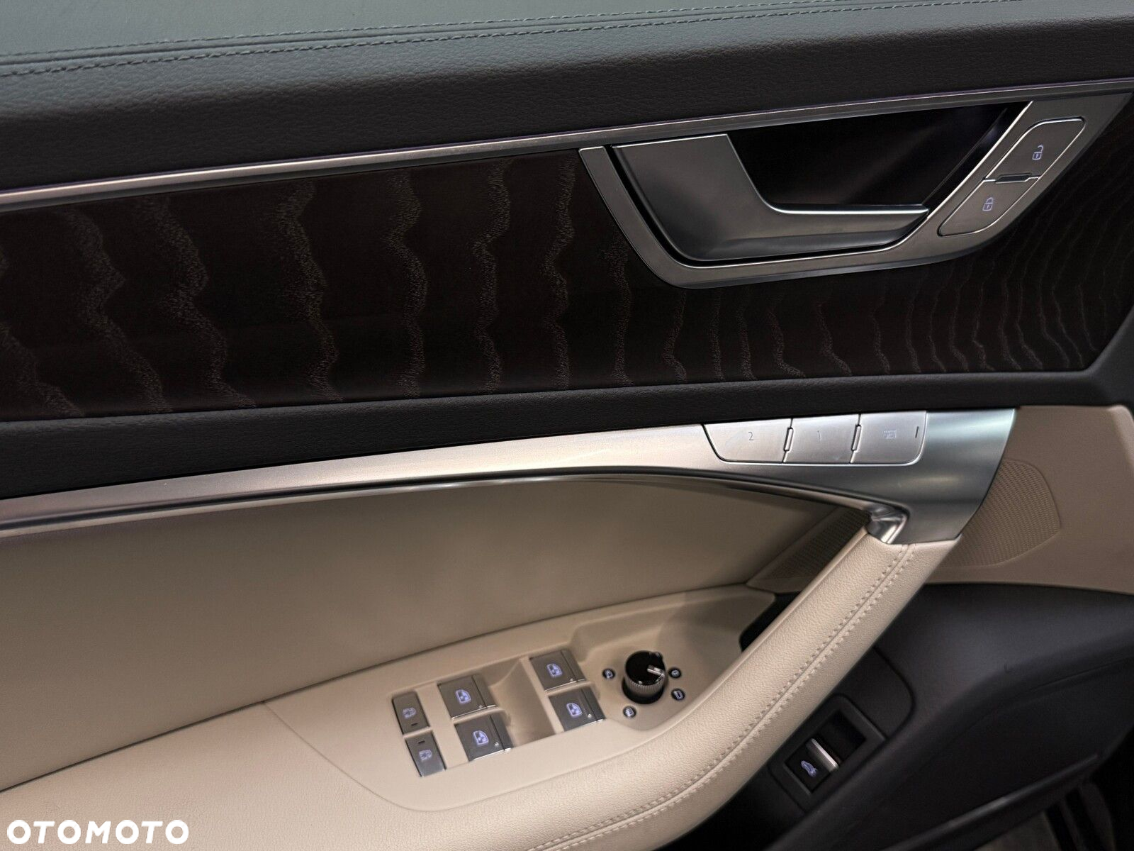 Audi A6 - 16