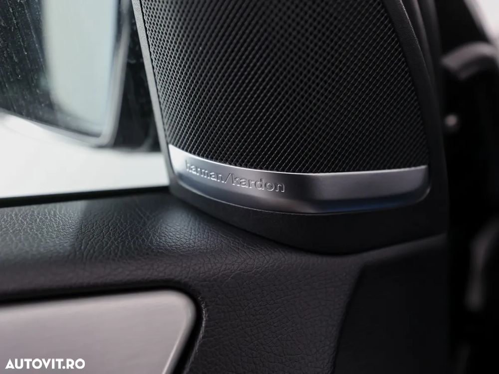 Mercedes-Benz GLC Coupe 350 d 4Matic 9G-TRONIC AMG Line - 18